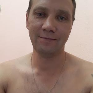 Александр, 46 лет, Якутск