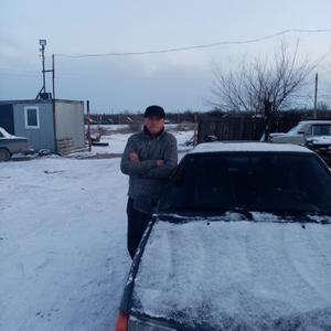 Олег, 36 лет, Ростов-на-Дону