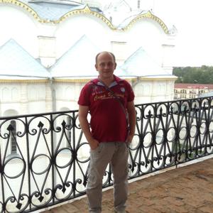 Дмитрий, 44 года, Ярославль