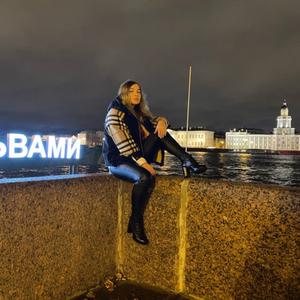 Девушки в Калининграде: Наталья, 30 - ищет парня из Калининграда
