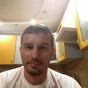 Николай, 42 года, Уссурийск