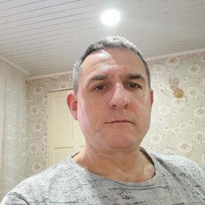 Александр, 52 года, Кемерово