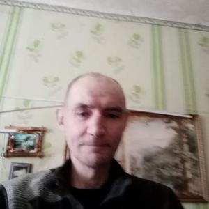 Парни в Сызрани: Алексей, 51 - ищет девушку из Сызрани