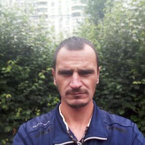 Максим, 31 год, Москва