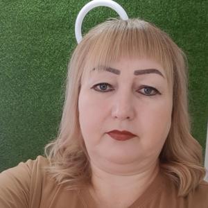 Елена, 49 лет, Кинешма