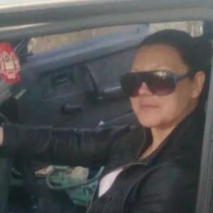 Людмила, 39 лет, Богородицкое