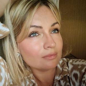 Джулия, 35 лет, Казань