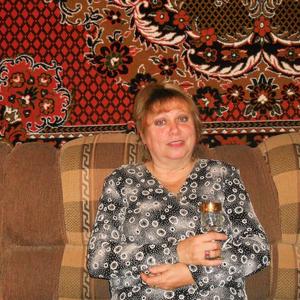 Ирина, 62 года, Кольчугино