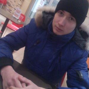 Альфред, 29 лет, Казань