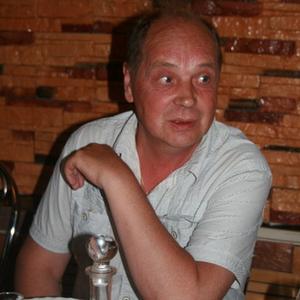 Парни в Сыктывкаре: Виктор, 54 - ищет девушку из Сыктывкара