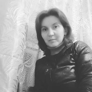 Galina, 34 года, Вологда