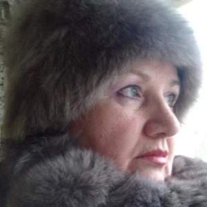 Катерина Долотовская, 66 лет, Новороссийск
