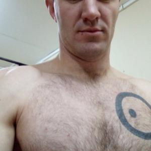 Сергей, 32 года, Новый Уренгой