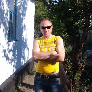 Парни в Липецке: Олег, 39 - ищет девушку из Липецка