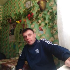 Парни в Челябинске: Сергей, 38 - ищет девушку из Челябинска