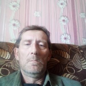 Андрей Жаров, 52 года, Рязань