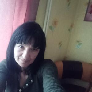 Оксана, 42 года, Краснодар