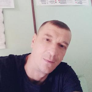 Никита, 44 года, Саратов