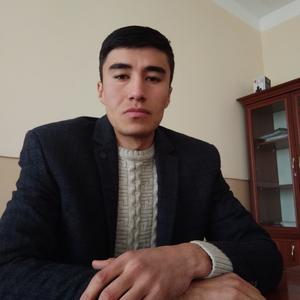 Kamoliddin, 25 лет, Рязань