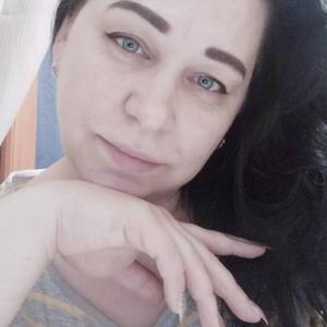 Светлана, 46 лет, Москва