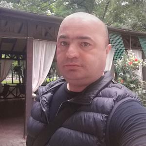 Фуад, 42 года, Ростов-на-Дону