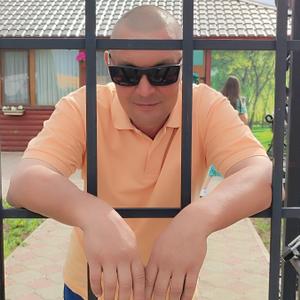 Марат, 42 года, Татарстан