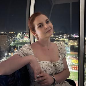 Polina, 31 год, Ставрополь