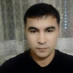 Акбар, 36 лет, Санкт-Петербург
