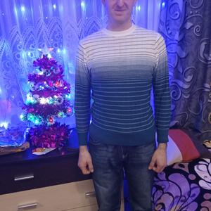 Евгений, 37 лет, Барановичи