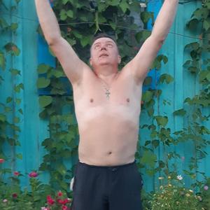 Александр, 41 год, Ангарск