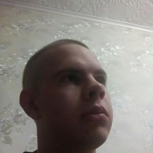 Илья, 26 лет, Мытищи