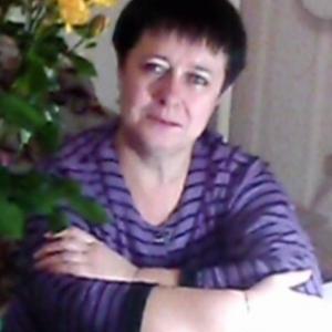 Ирина, 64 года, Дубна
