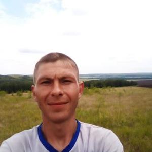 Алексей, 35 лет, Бузулук