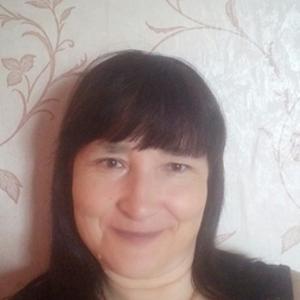 Свелана, 53 года, Ачинск