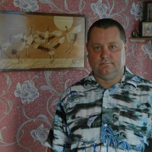 Константин, 47 лет, Волгодонск