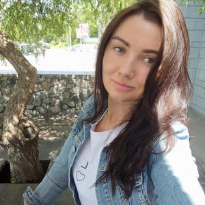 Оксана, 34 года, Белая Церковь