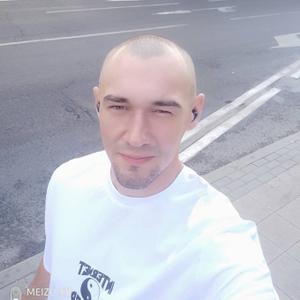 Серж, 28 лет, Юрьев-Польский