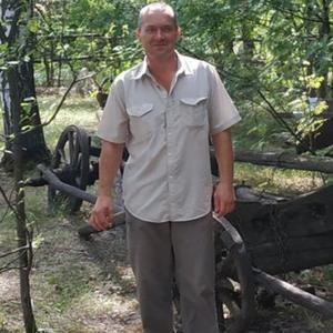 Алексей, 51 год, Пенза