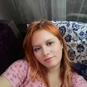 Юлия, 42 года, Сосновоборск