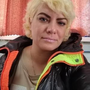 Ирина, 41 год, Нелидово