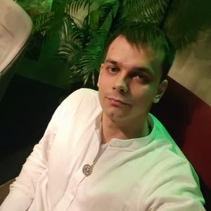 Владислав, 29 лет, Саранск