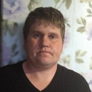 Андрей, 41 год, Чебоксары