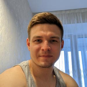 Руслан, 29 лет, Нижний Новгород