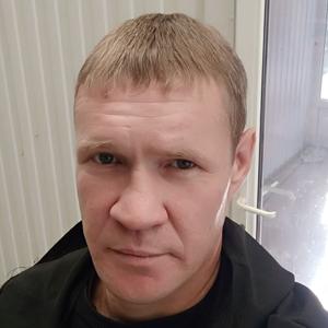 Фёдор, 37 лет, Краснодар