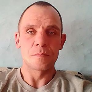 Сергей, 41 год, Саратов