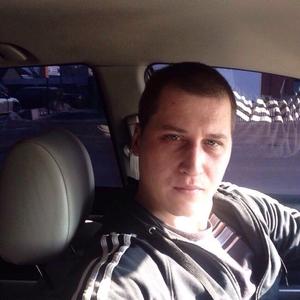 Евгений, 41 год, Воскресенск