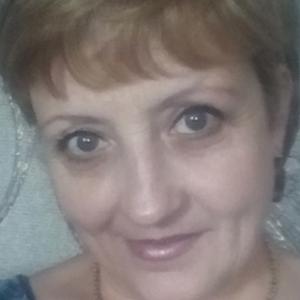 Ирина, 57 лет, Зеленогорск