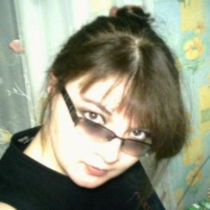 Валентина, 43 года, Красноярск