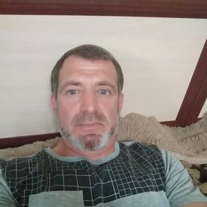 Малик, 50 лет, Каспийск
