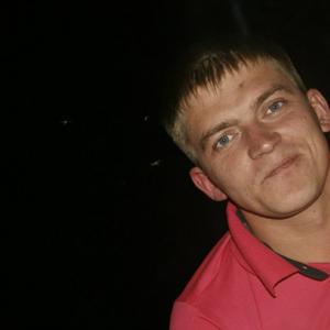 Парни в Вологде: Михаил Мишуринский, 36 - ищет девушку из Вологды